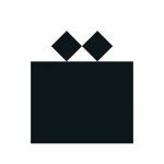 Give SVG Icon